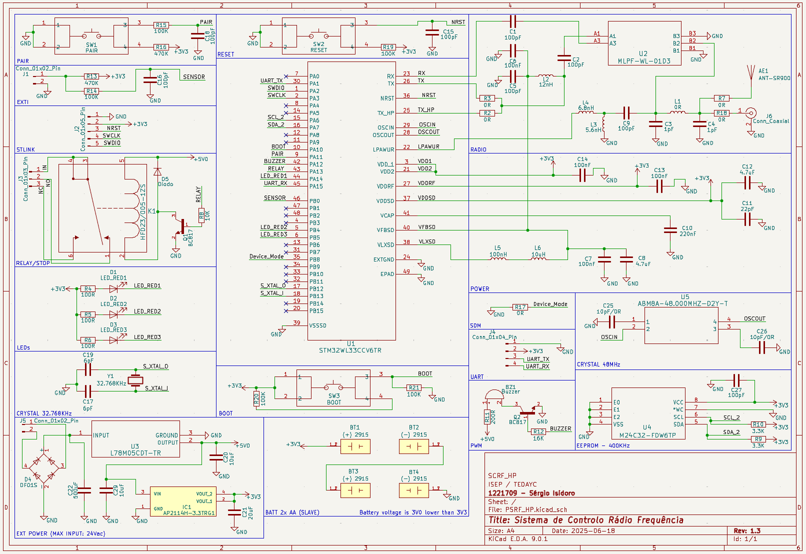 Schematic