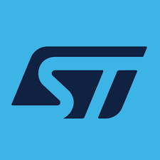Logo ST